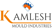 KAMLESH MOULD INDUSTRIES